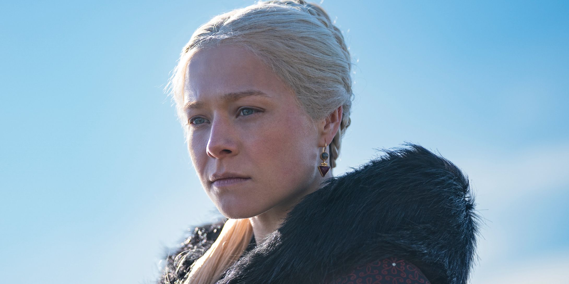 House of the dragon ingaggia un attore de lo hobbit, mistero sui personaggi assenti