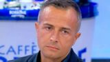 Riccardo Guarnieri in ospedale, preoccupazione tra i fan di Uomini e Donne