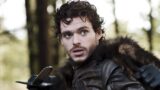 L’ultima parola di robb in game of thrones è più tragica di quanto pensi