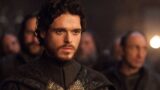 Red wedding: differenze tra il trono di spade e i libri