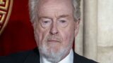 Gladiatore 3 e  prequel di alien: aggiornamenti da ridley scott