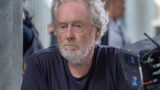 Ridley scott: scopri il tesoro nascosto oltre blade runner e gladiator