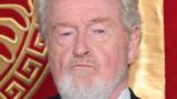 Il marziano: il capolavoro di ridley scott nel cinema di fantascienza del XXI secolo
