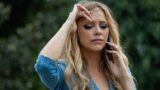 10 drammi crime nascosti su Netflix da non perdere