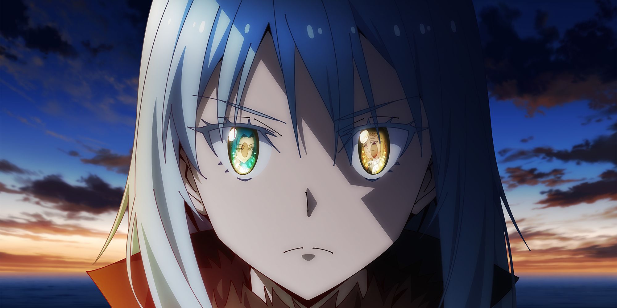 Reijo genre supera isekai in popolarità con personaggi femminili forti Reijo genre supera isekai in popolarità con personaggi femminili forti