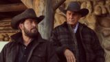 Deadwood: la serie western imperdibile per i fan di yellowstone