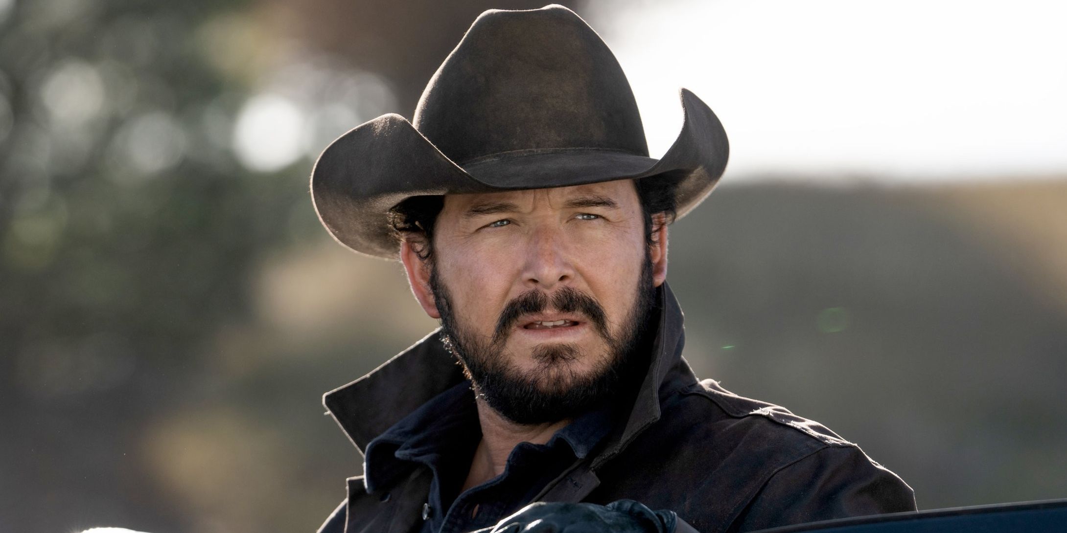 Madison: lo spinoff ad alta tensione di yellowstone senza i dutton Madison: lo spinoff ad alta tensione di yellowstone senza i dutton