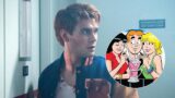 Fumetti iconici diventano film: la nuova avventura attesa