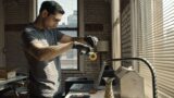 Rivelazione nel thriller di riz ahmed: come è evoluta la storia del whistleblower