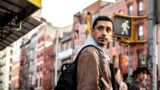 Relay: il thriller misterioso con riz ahmed e lily james conquista il 78% su rotten tomatoes