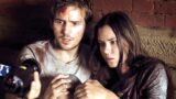 Messaggio nascosto dopo i titoli di coda di cloverfield anticipa un sequel mai realizzato