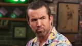 It’s always sunny in philadelphia stagione 17 e l’ottima tendenza degli ultimi 8 anni