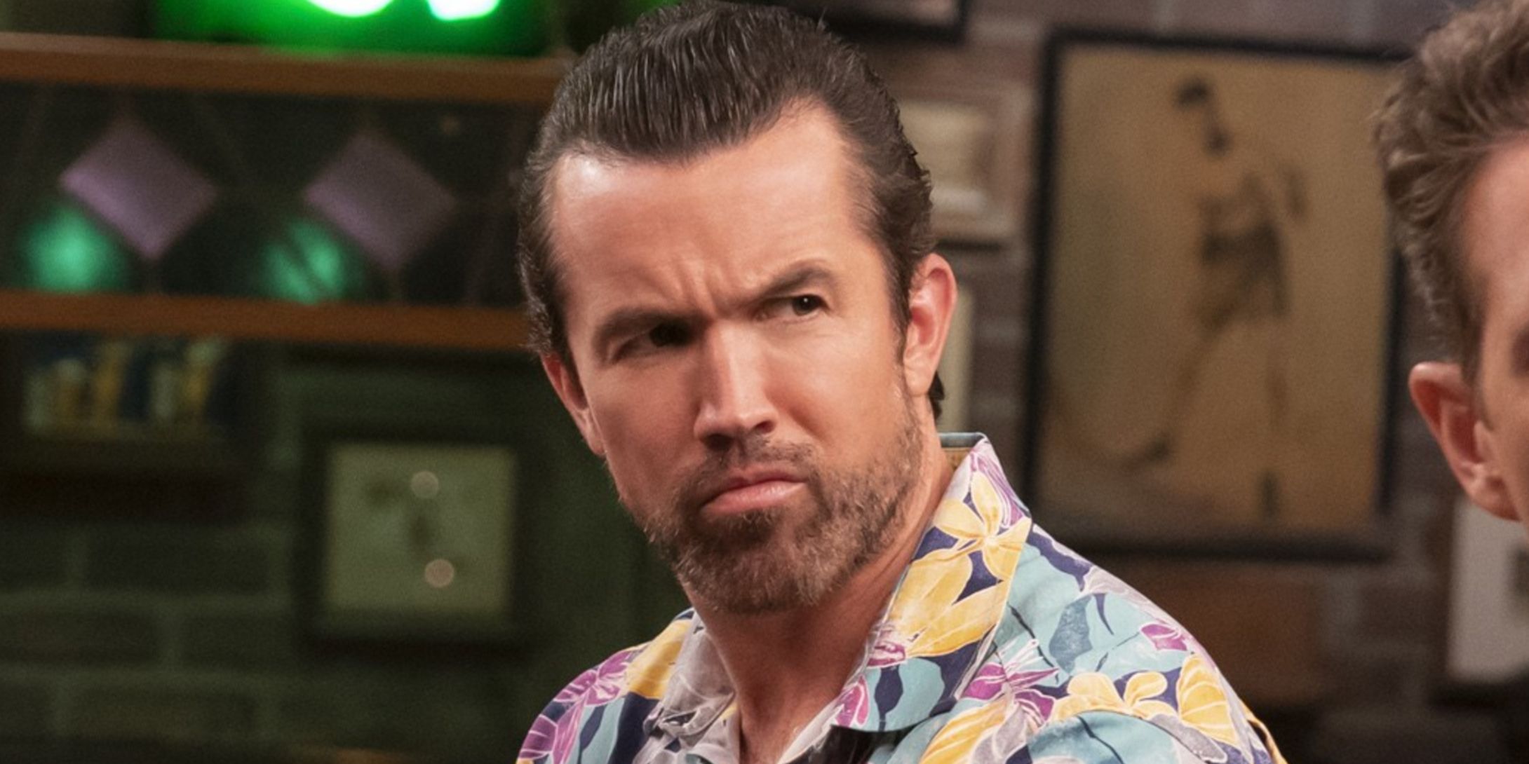 It’s always sunny in philadelphia stagione 17 e l’ottima tendenza degli ultimi 8 anni It’s always sunny in philadelphia stagione 17 e l’ottima tendenza degli ultimi 8 anni