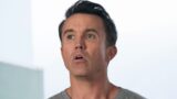Rob mac rivela perché grand theft auto è più grande di star wars