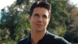 Upload: finale emozionante e destino di nathan secondo robbie amell