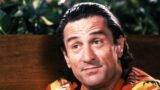 Apple TV supera il film sottovalutato di Scorsese con nuove serie emozionanti