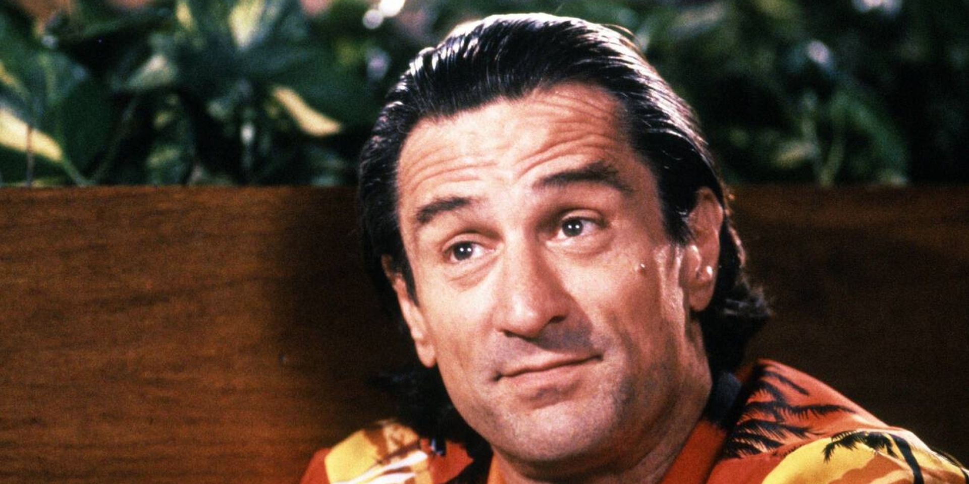 Apple TV supera il film sottovalutato di Scorsese con nuove serie emozionanti Apple TV supera il film sottovalutato di Scorsese con nuove serie emozionanti
