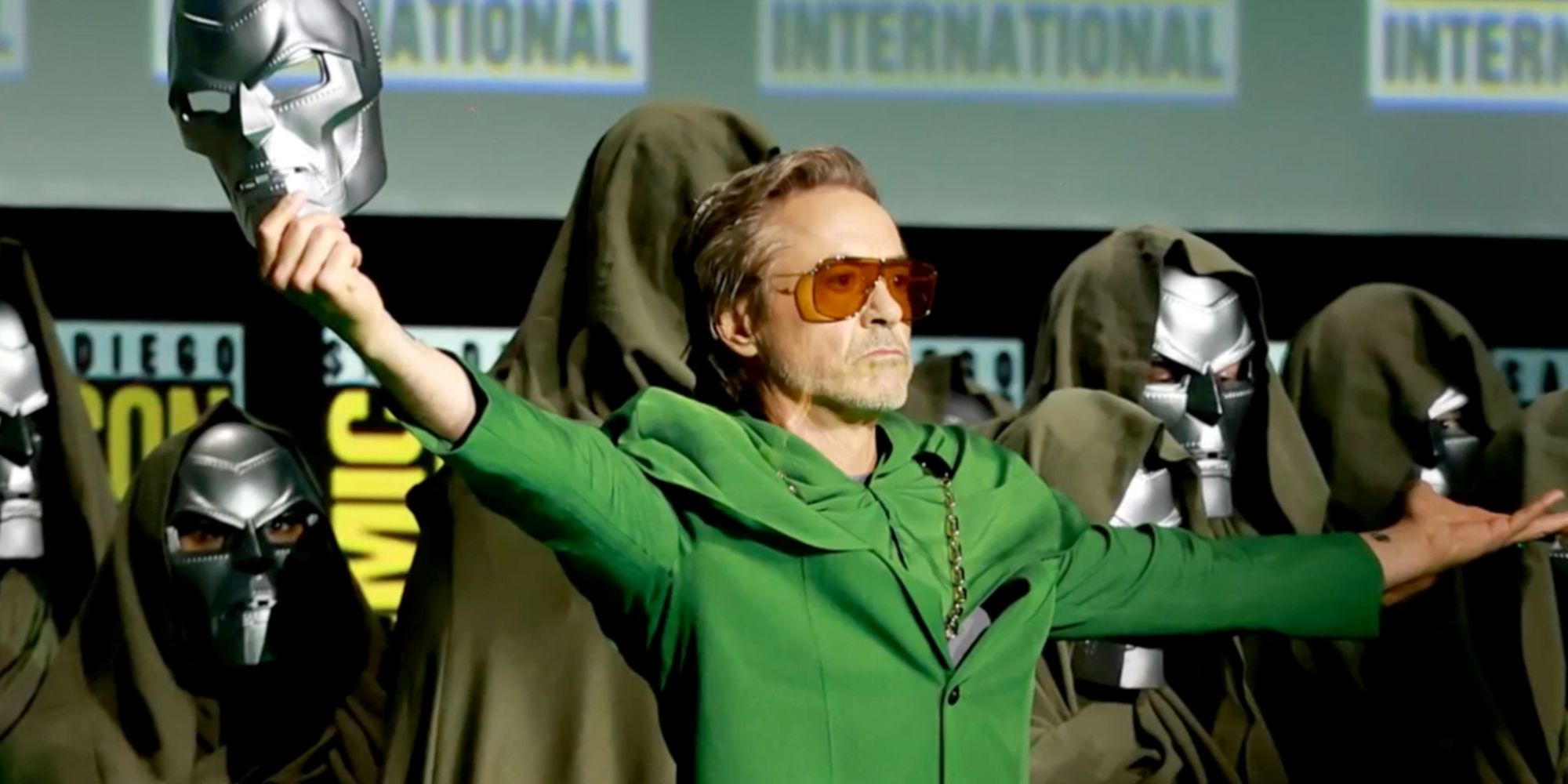 marvel cosa dovrebbero fare gli avengers dopo il successo da 15 miliardi di dollari