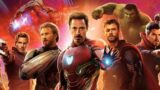 Marvel ignora il seguito del successo da 1,3 miliardi dell’mcu