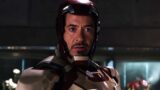 Il film meno redditizio del MCU rivela il futuro degli Avengers