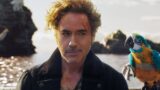 Film deludente di robert downey jr. dopo avengers con punteggio rt del 15% tra i più cercati in streaming