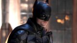 Peacemaker stagione 2 svela il legame con batman nell’universo dc