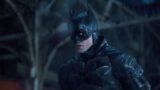 Batman beyond: il capolavoro sottovalutato con punteggio perfetto su rotten tomatoes