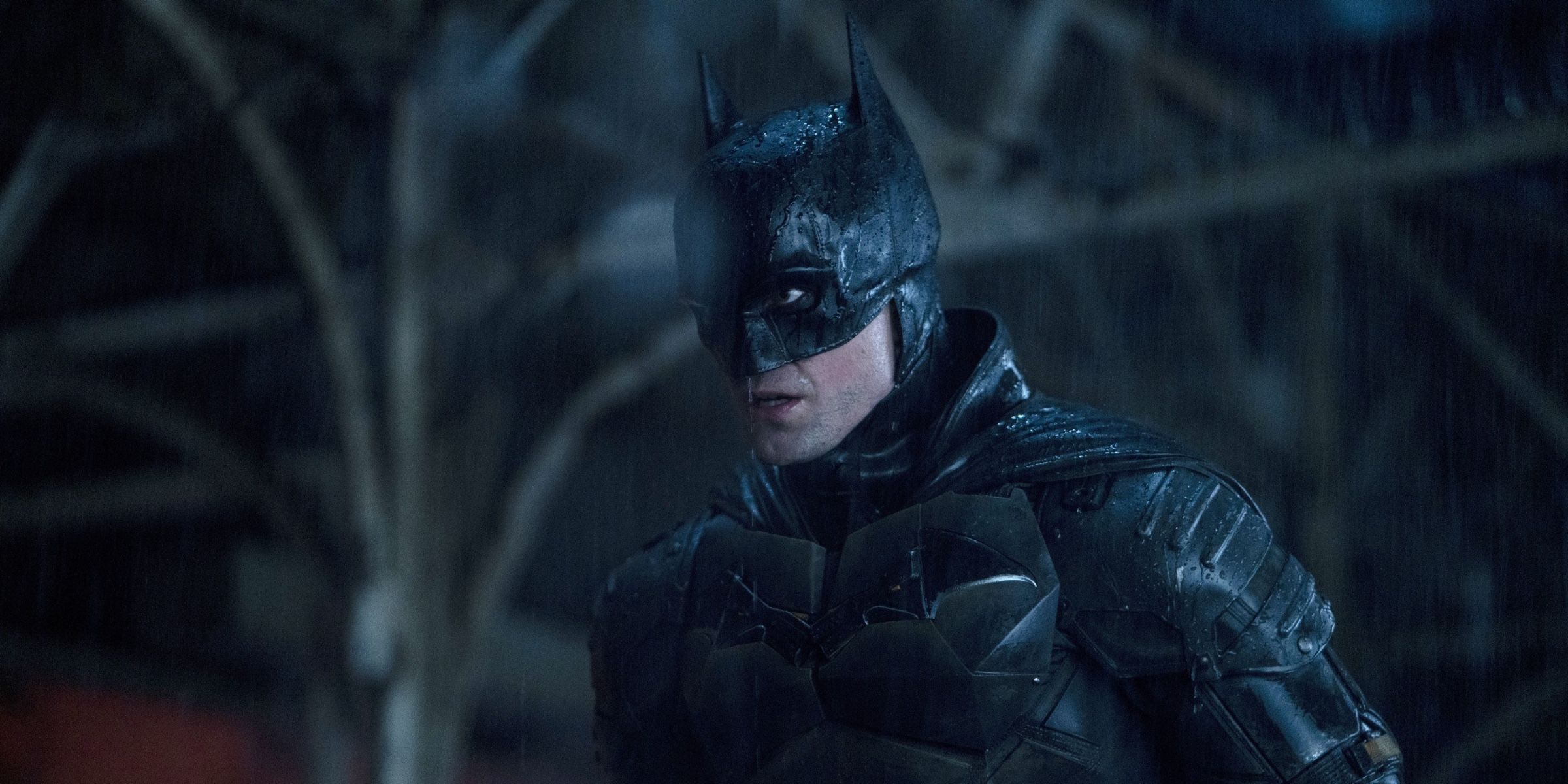 Batman beyond: il capolavoro sottovalutato con punteggio perfetto su rotten tomatoes Batman beyond: il capolavoro sottovalutato con punteggio perfetto su rotten tomatoes