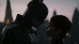 Trasformazione sorprendente del villain di batman in un  design