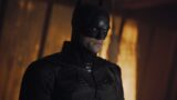 Il  film di batman svela un inquietante colpo di scena su un personaggio classico