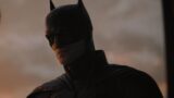 Nuovo look scioccante per il villain iconico nel prossimo film di batman
