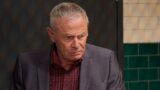 Tristan rogers, la star di general hospital, ci lascia a 79 anni