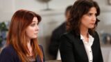 L’importanza del controverso colpo di scena di how i met your mother