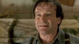 Jumanji, il sequel dimenticato che supera tutti gli altri