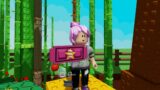 Guida al trading sicuro in roblox per far crescere il tuo giardino