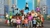 Roblox risponde a causa e preoccupazioni sulla sicurezza durante indagine di Chris Hansen