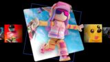 Roblox raggiunge 47 milioni di giocatori nella sfida epica di admin wars