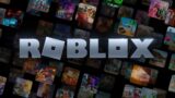 Roblox sotto accusa in Louisiana per la sicurezza dei bambini