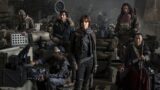 Riz ahmed ricoverato durante le riprese di rogue one di star wars