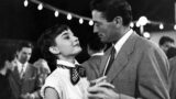 Commedie romantiche senza tempo di hollywood: le 10 migliori