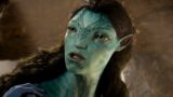 Franchise avatar: le possibilità di successo al box office e il loro impatto