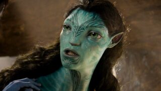 Franchise avatar: le possibilità di successo al box office e il loro impatto