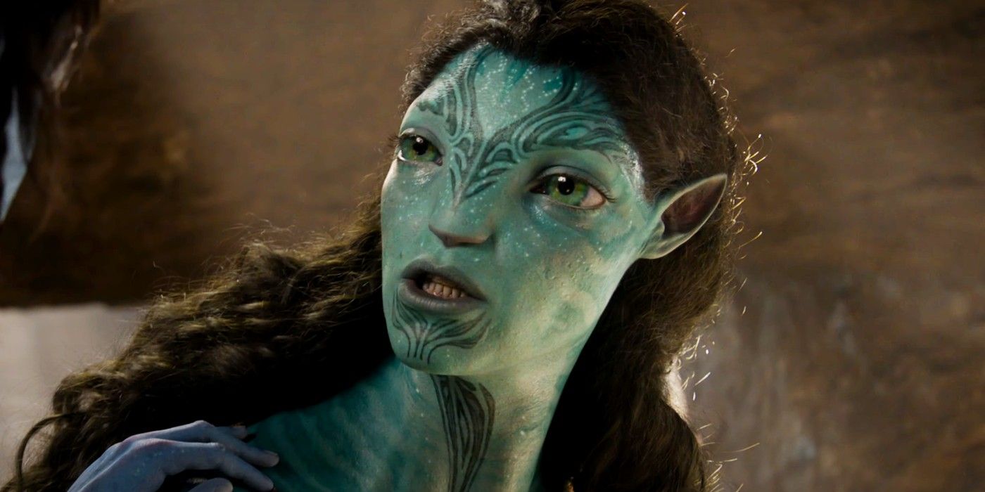 Franchise avatar: le possibilità di successo al box office e il loro impatto Franchise avatar: le possibilità di successo al box office e il loro impatto