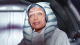Ahsoka stagione 2 deve evitare l’errore di narrazione di obi-wan kenobi