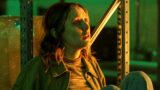 Code of silence finale: rose ayling-ellis rivela la difficile scelta di alison