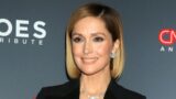 Danni: il legal thriller con rose byrne disponibile gratis su tubi
