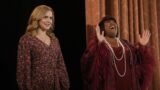 Ghosts di cbs: la sitcom con 96% su rotten tomatoes che devi vedere