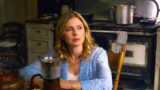 Ghosts stagione 5: il rischio di abbandonare l’idea originale della sitcom CBS