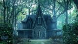 Mercoledì stagione 2: il geniale richiamo di tim burton alla serie degli addams anni ’60