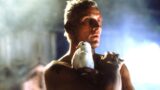 Neuromancer di apple tv: un audace viaggio nel sci-fi come blade runner